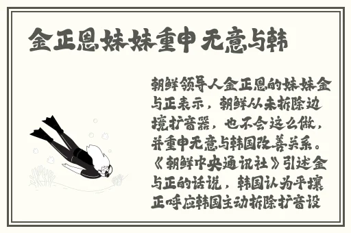 免费追剧app软件
